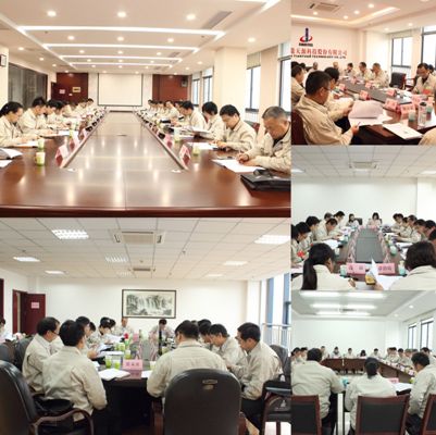 931542673524804.jpg 分組討論.jpg