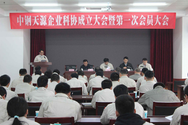 3171544082683168.jpg 001.jpg