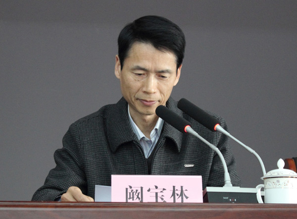 5901544082724543.jpg image005.jpg