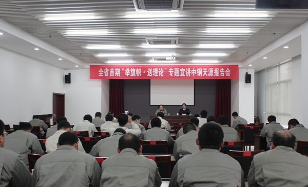 2071550558956158.jpg IMG_9226.JPG