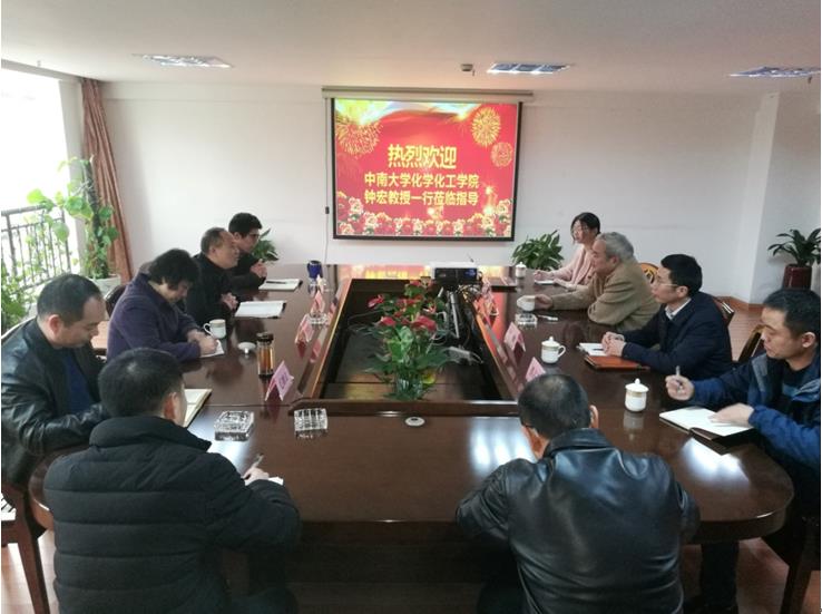 51552970383425.jpg 908c98b90f3fffd4ebf0bb12511c1c5.jpg