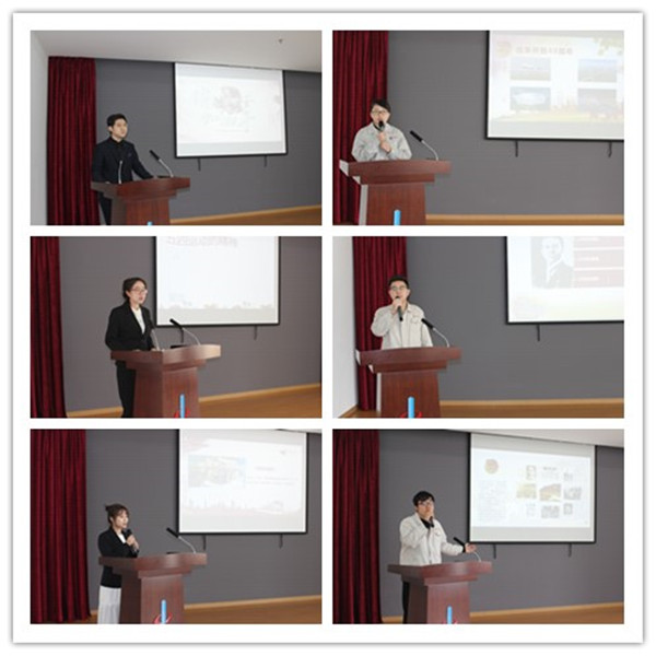 8711553658921924.jpg 演講現場.jpg