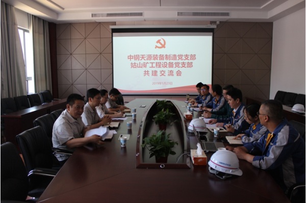 1881559269966214.jpg 1.jpg