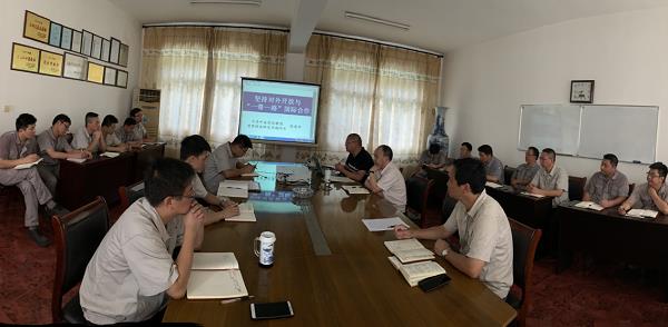 1921564559290358.jpg 黨課現場.jpg