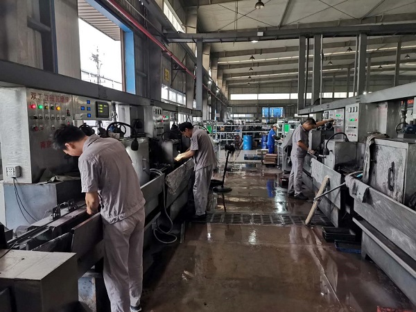 551564559582655.jpg 1.jpg