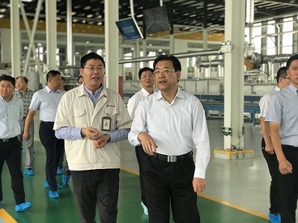 7771569479691419.png E6A457B39992AB7B63978327089AC384.png