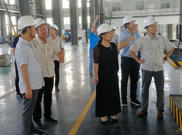 931156773316195.jpg 交流現(xiàn)場.jpg