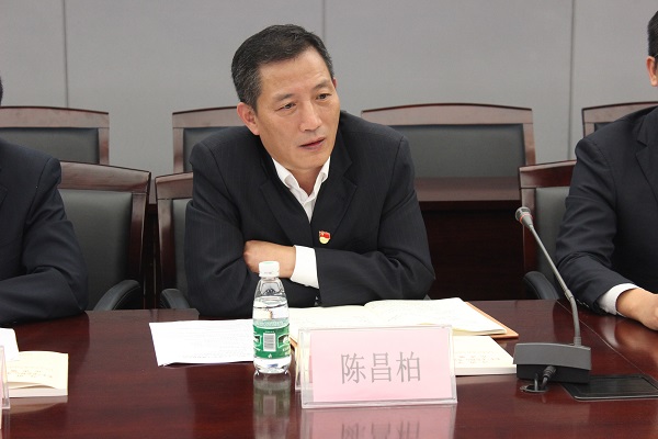 3881571715724536.jpg 2.jpg