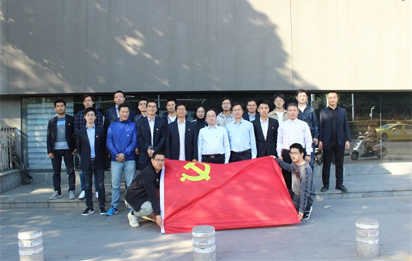 7501571715834504.jpg 4.jpg