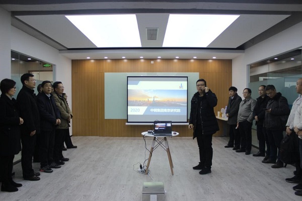 372157896405586.jpg 3.jpg