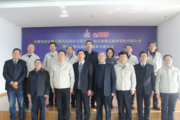 6311577934794842.jpg 圖片3_副本_副本.jpg