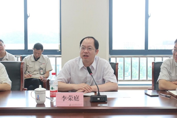 2181595924952829.jpg 4.jpg