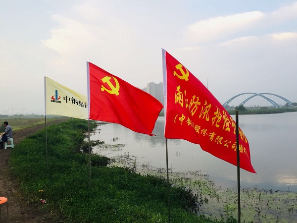 5191595471192791.jpg 4.jpg