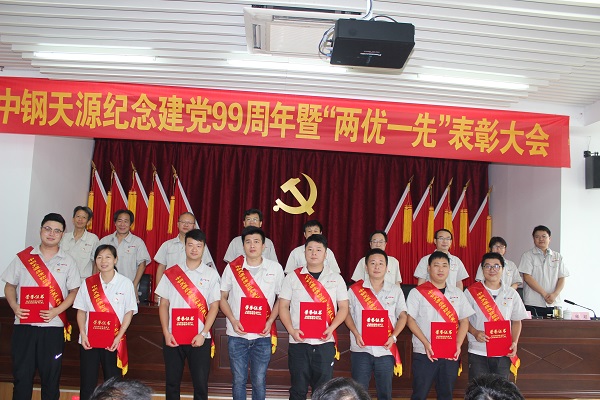 6311593662937636.jpg IMG_6030.JPG