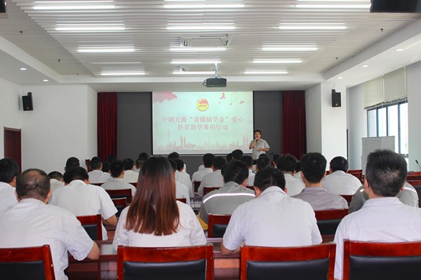 2521600388065667.jpg 1.jpg