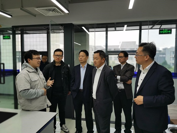 3931603806675848.jpg 1.jpg