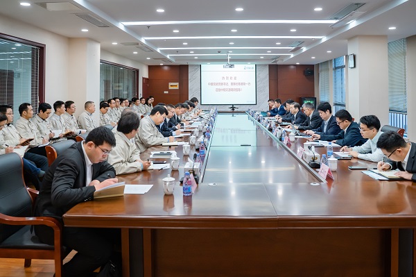 6041604042863183.jpg DSC01743 拷貝.jpg