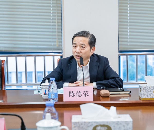 6561604042895475.jpg 49176e6898cd3a60a070f0318c4f03d.jpg