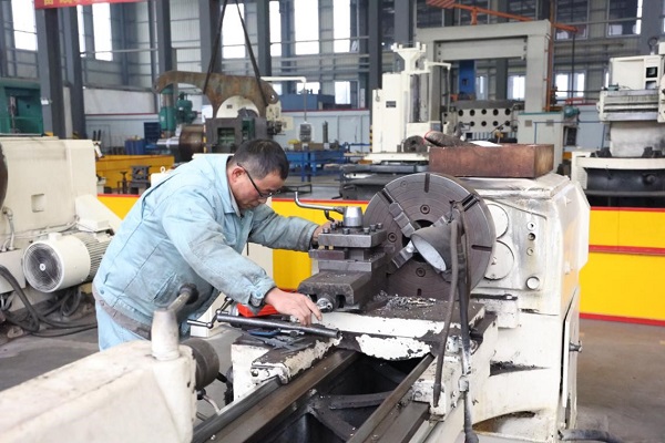 161609081773343.jpg 3.jpg