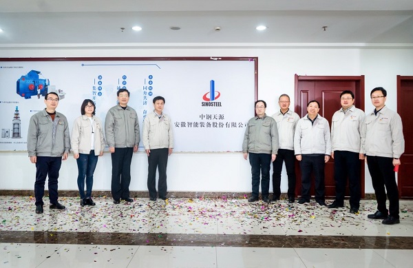 4811609296938361.jpg 3.jpg