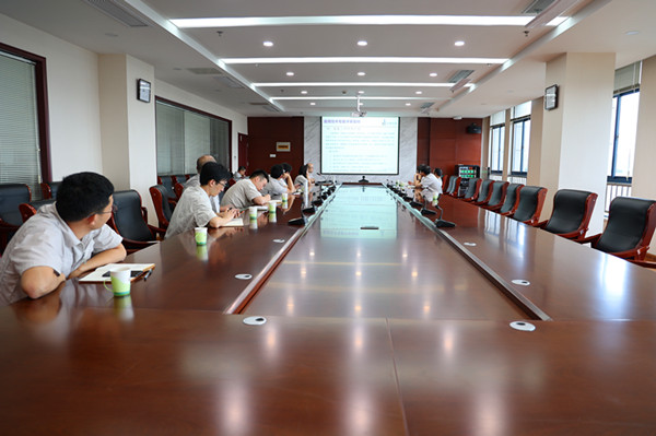 4141627641945758.jpg 3_副本.jpg