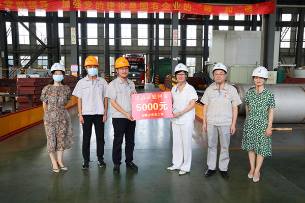 4381627346550765.jpg 1_副本.jpg