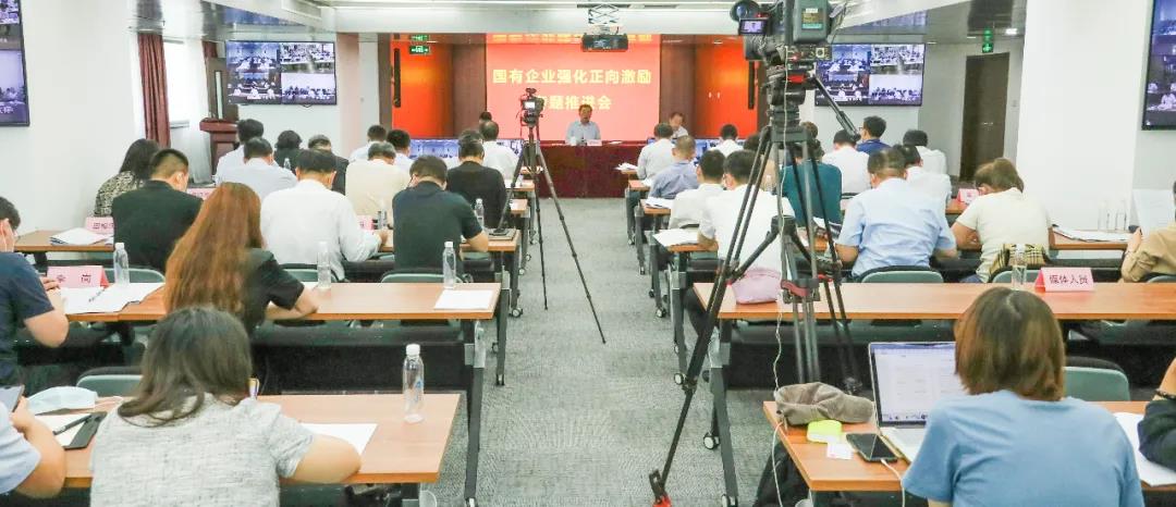 1941627867532141.jpg 1941627867532141.jpg