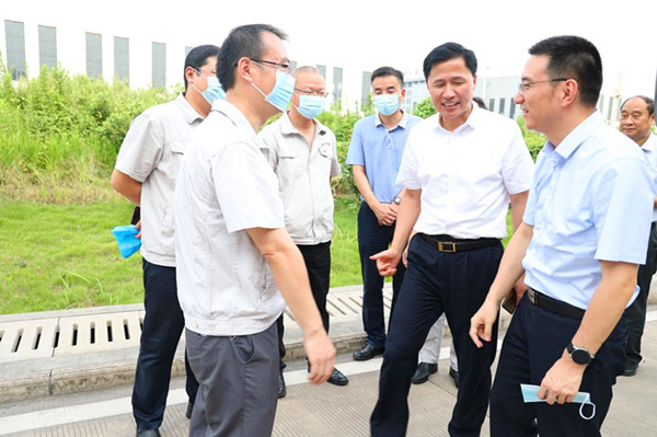 5591629887384867.jpg 1_副本.jpg