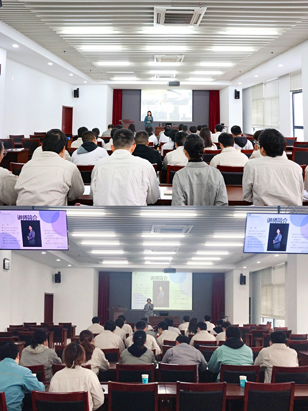 7631635405518614.jpg 33_副本.jpg