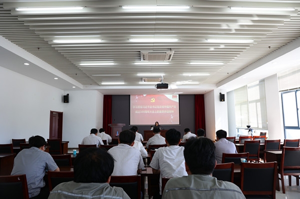 911163301837321.jpeg 11.jpeg