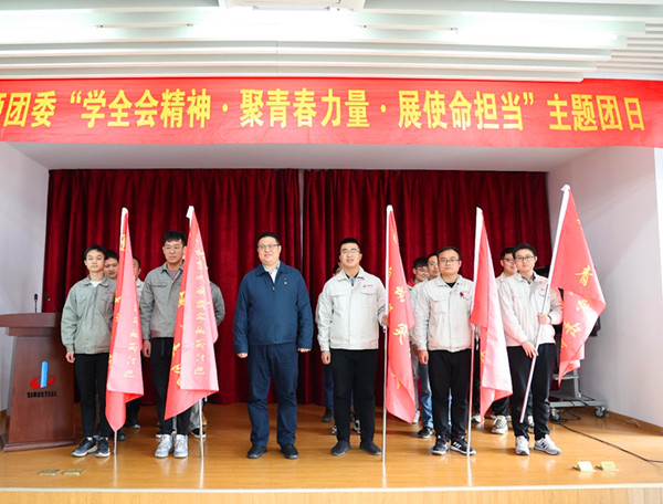 781163902010576.jpg 1_副本.jpg