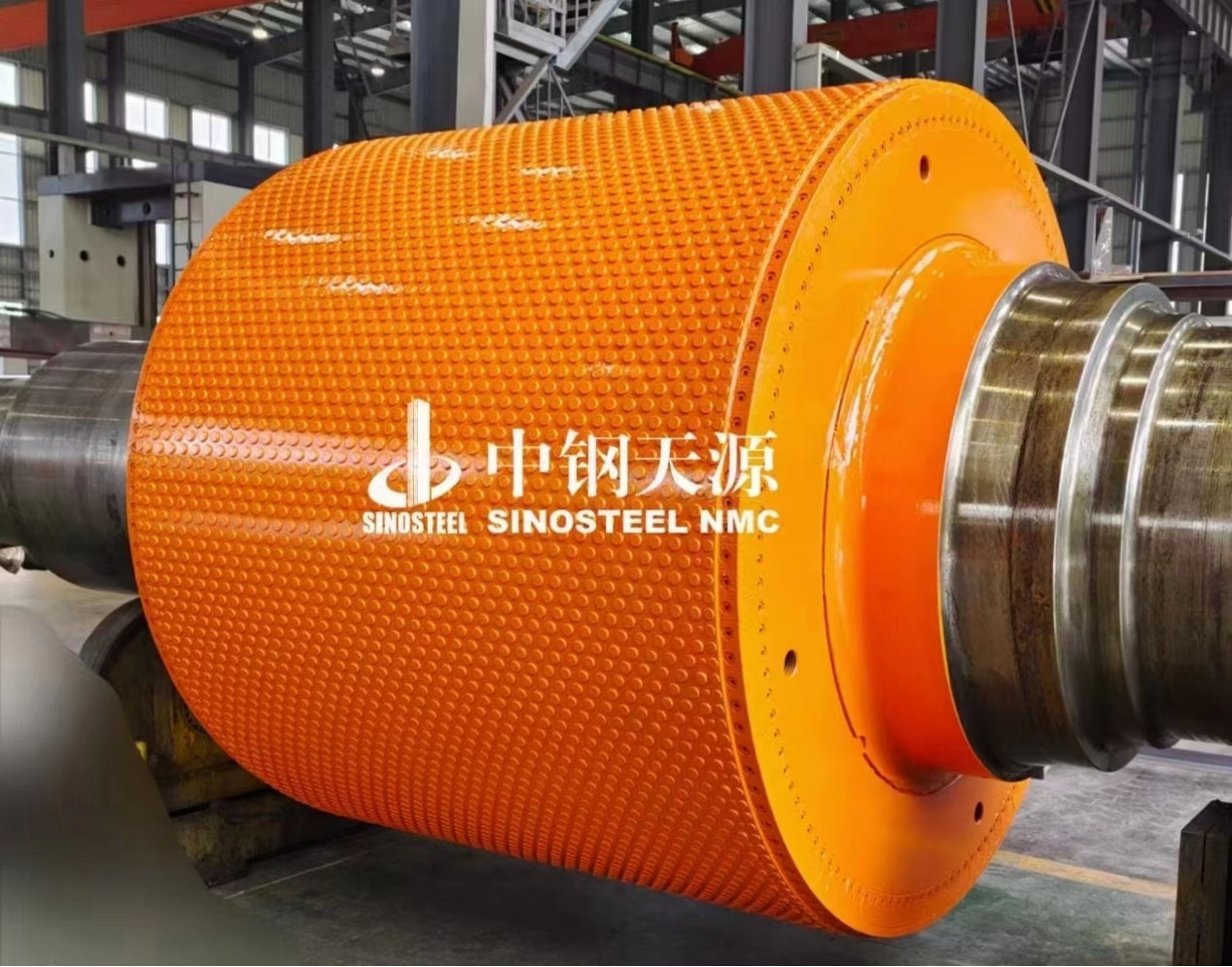 5771658395831761.jpg 5771658395831761.jpg