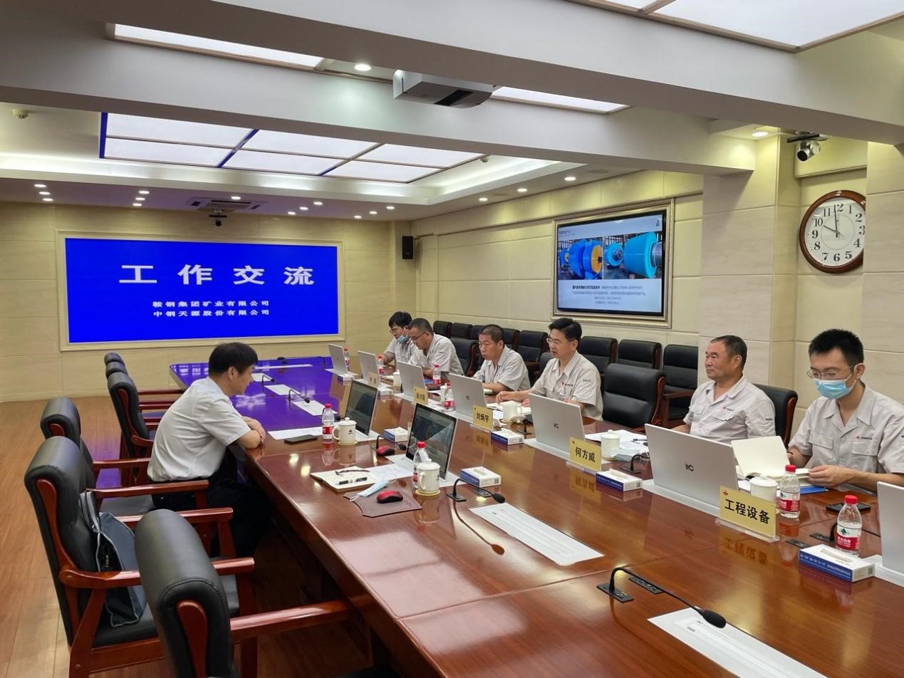 5071660208965874.jpg 5071660208965874.jpg