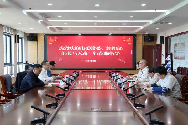 圖片1_副本 (2)(1)(1).jpg