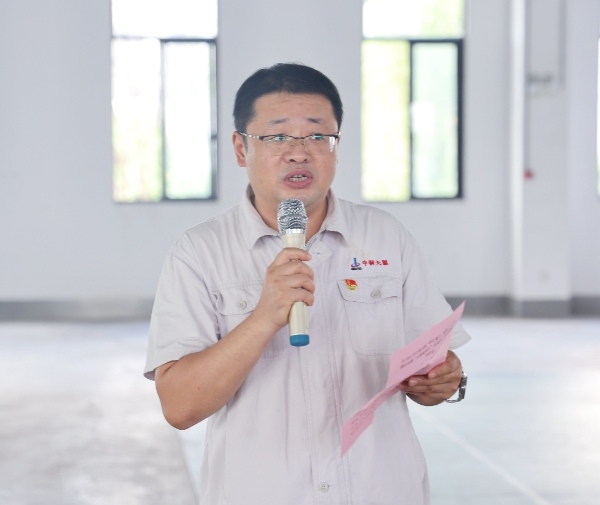 2391727051688378.jpg 2.jpg