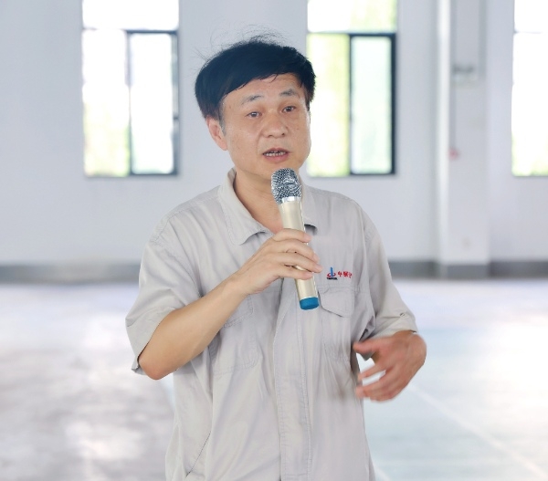 273172705174239.jpg 3.jpg