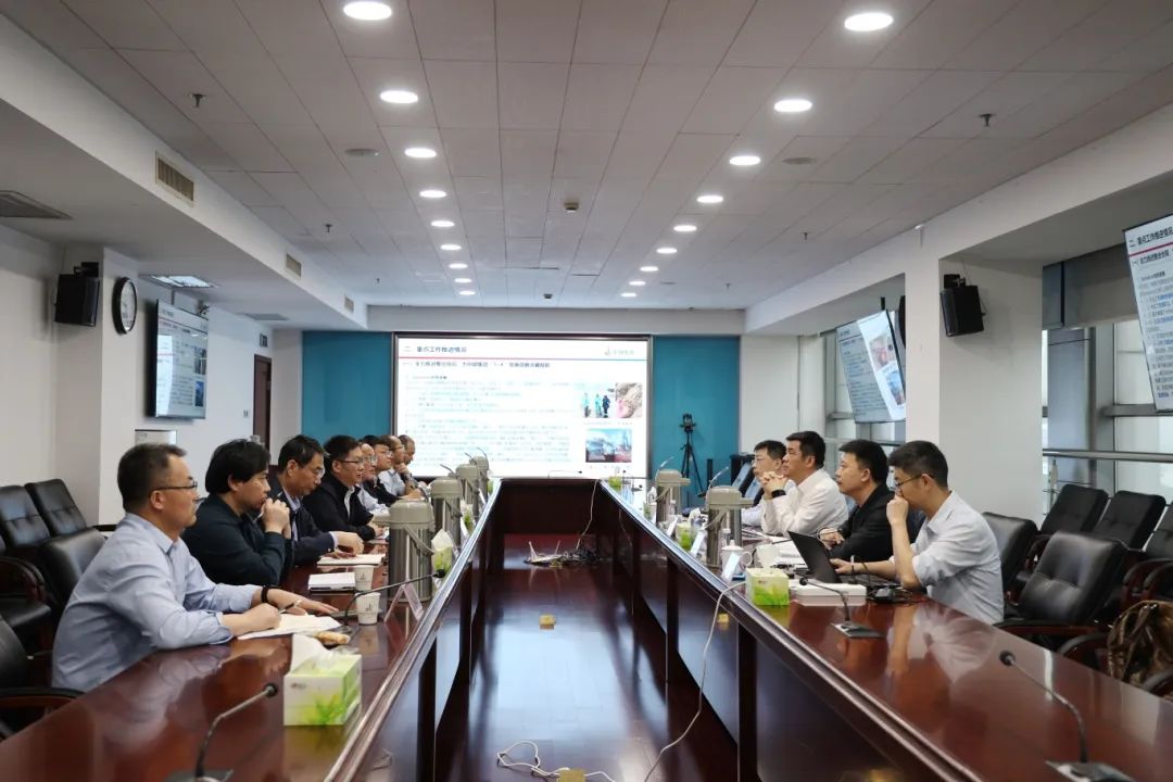 11174589742027.jpg 圖片2.jpg