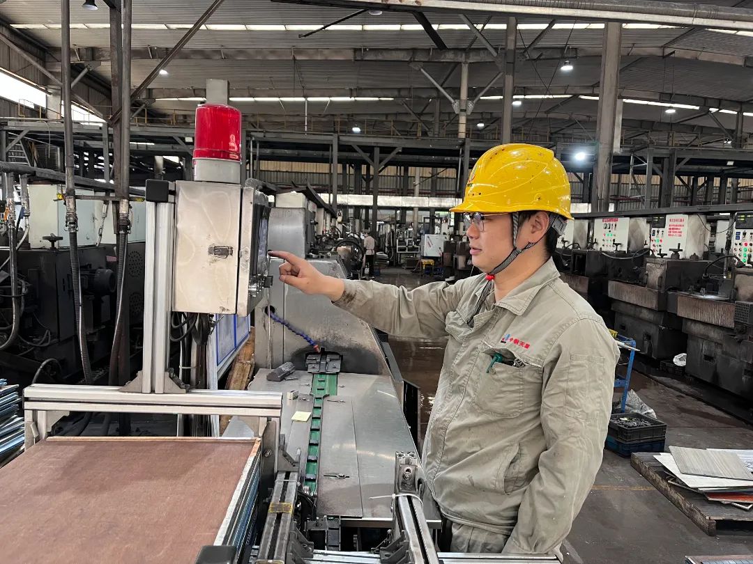 2461748594773769.jpg 2461748594773769.jpg