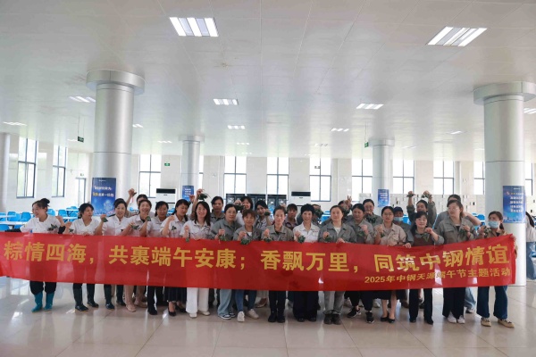 8901750121481289.jpg 圖5(1).jpg