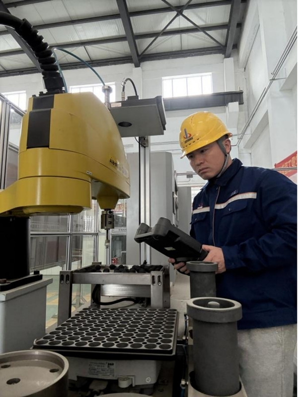 1961768179187535.jpg 圖片2_副本.jpg