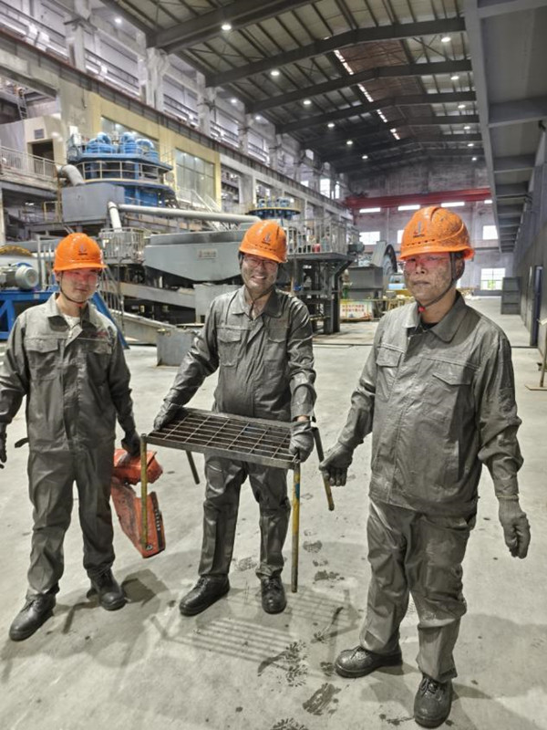 3481768179157759.jpg 圖片1_副本.jpg