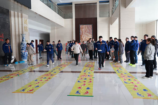 1031770800492277.jpg 5_副本.jpg