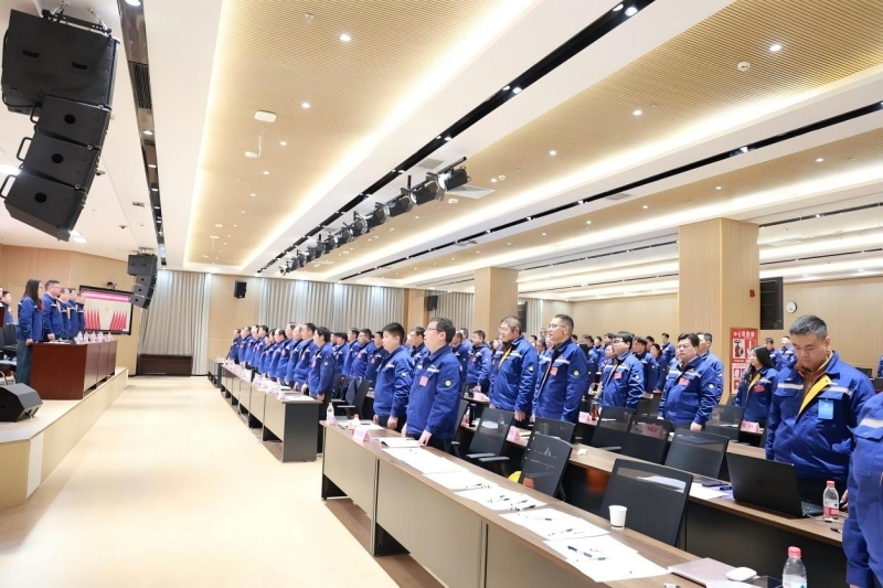 2961771043079106.jpg 會議現場2_副本_副本.jpg