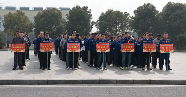 3171770800244854.jpg 2_副本.jpg