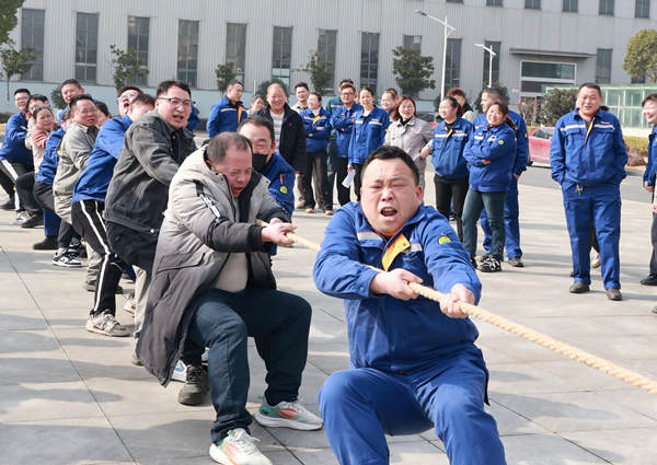 3201770800449731.jpg 6_副本.jpg