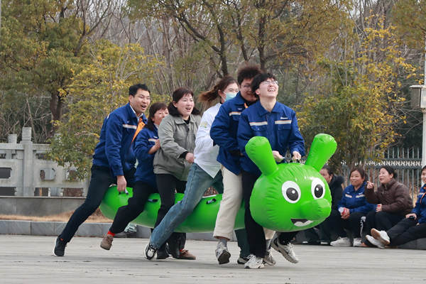 4211770800548249.jpg 3_副本.jpg